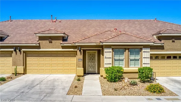 $2,195 | 2405 Sky Watcher Street, Henderson, NV 89044