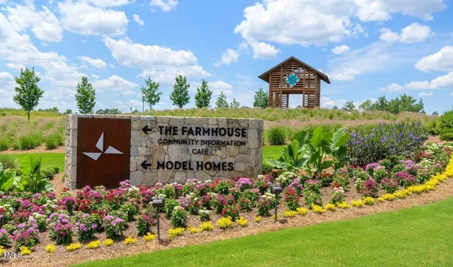 a view of outdoor space with porch