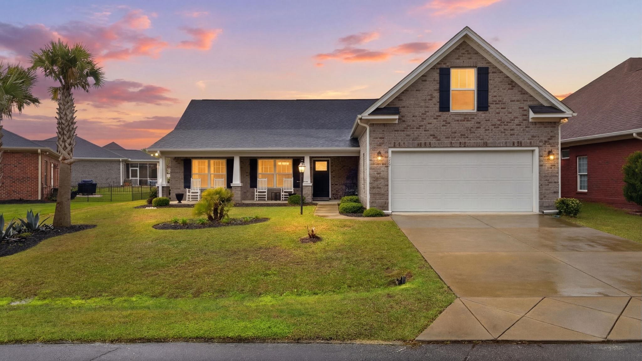 625 Tarrant Street Longs, SC 29568 - Photo 1 of 59