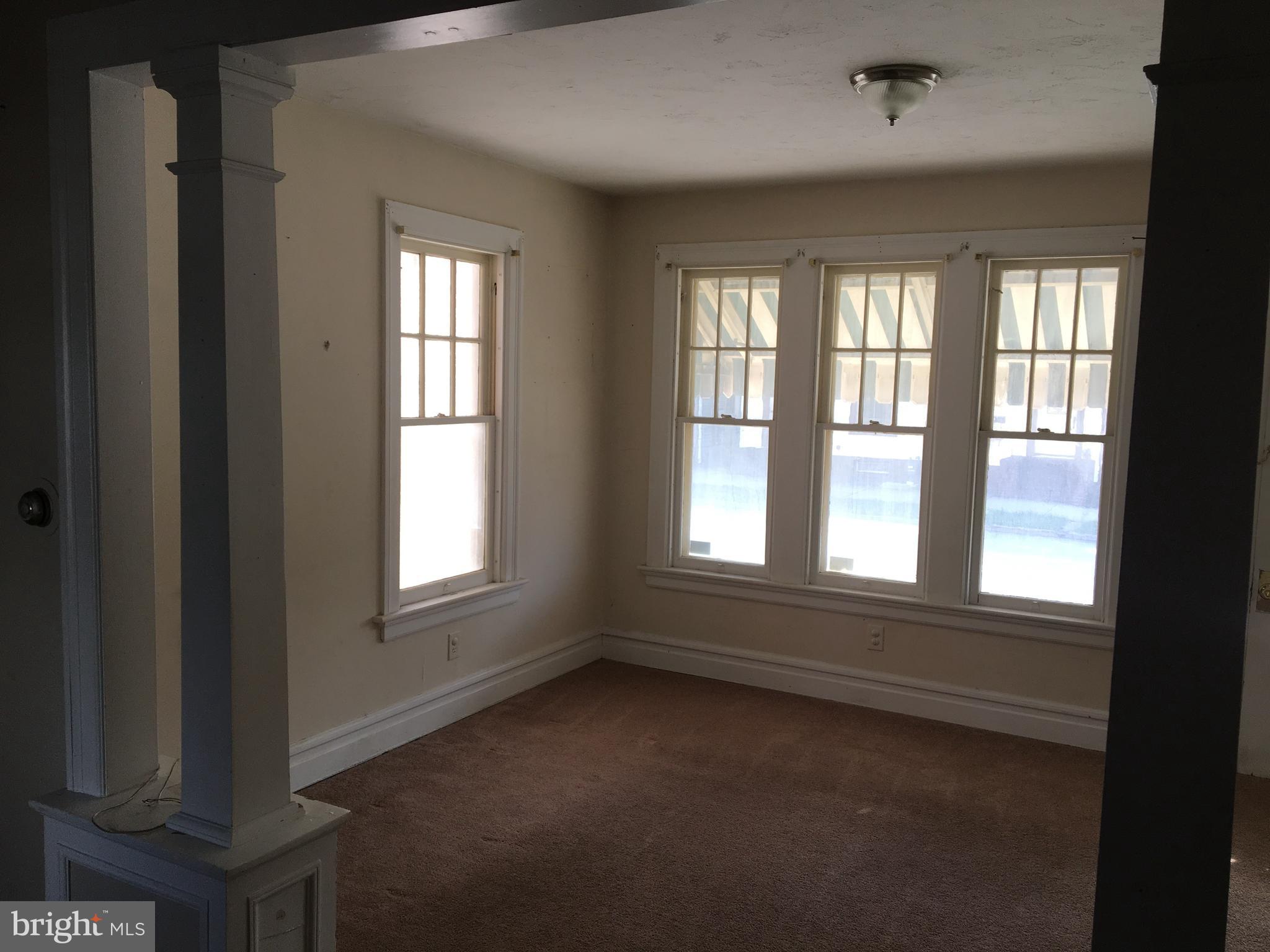 202-202.5 York Street Hanover, PA 17331 - Photo 4 of 4