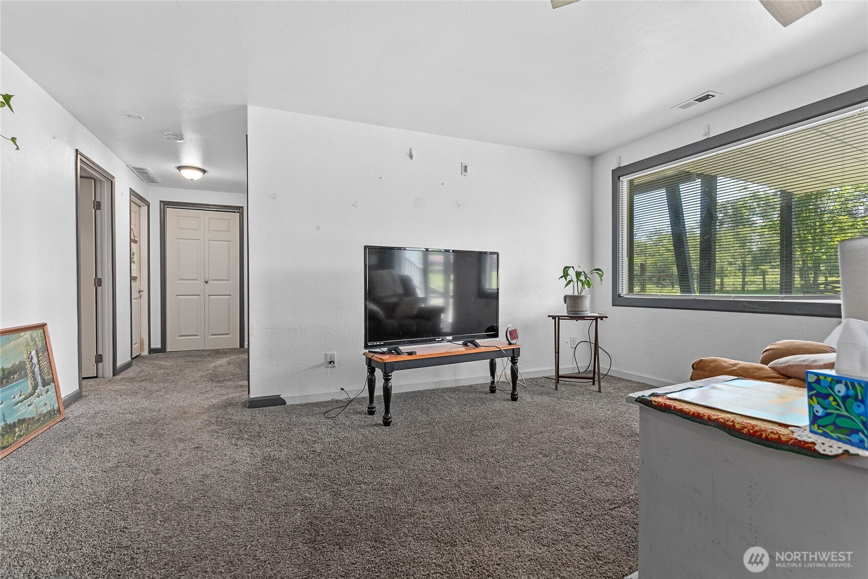 2515 Brown Road Ferndale, WA 98248 - Photo 21 of 37
