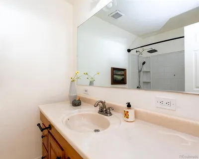 $550,000 | 1410 South Vaughn Circle, Aurora, CO 80012