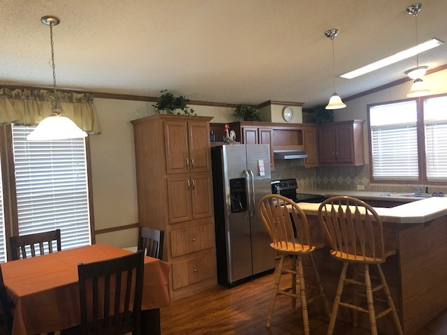 220 Sherman Newtown Road Dry Ridge, KY 41035 - Photo 3 of 50 Gallery Image 3