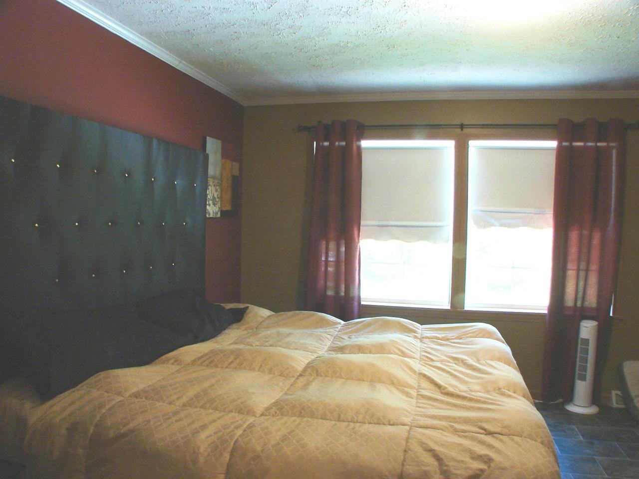 2540 South Alger Road Ithaca, MI 48847 - Photo 37 of 58 1810656-37.JPG