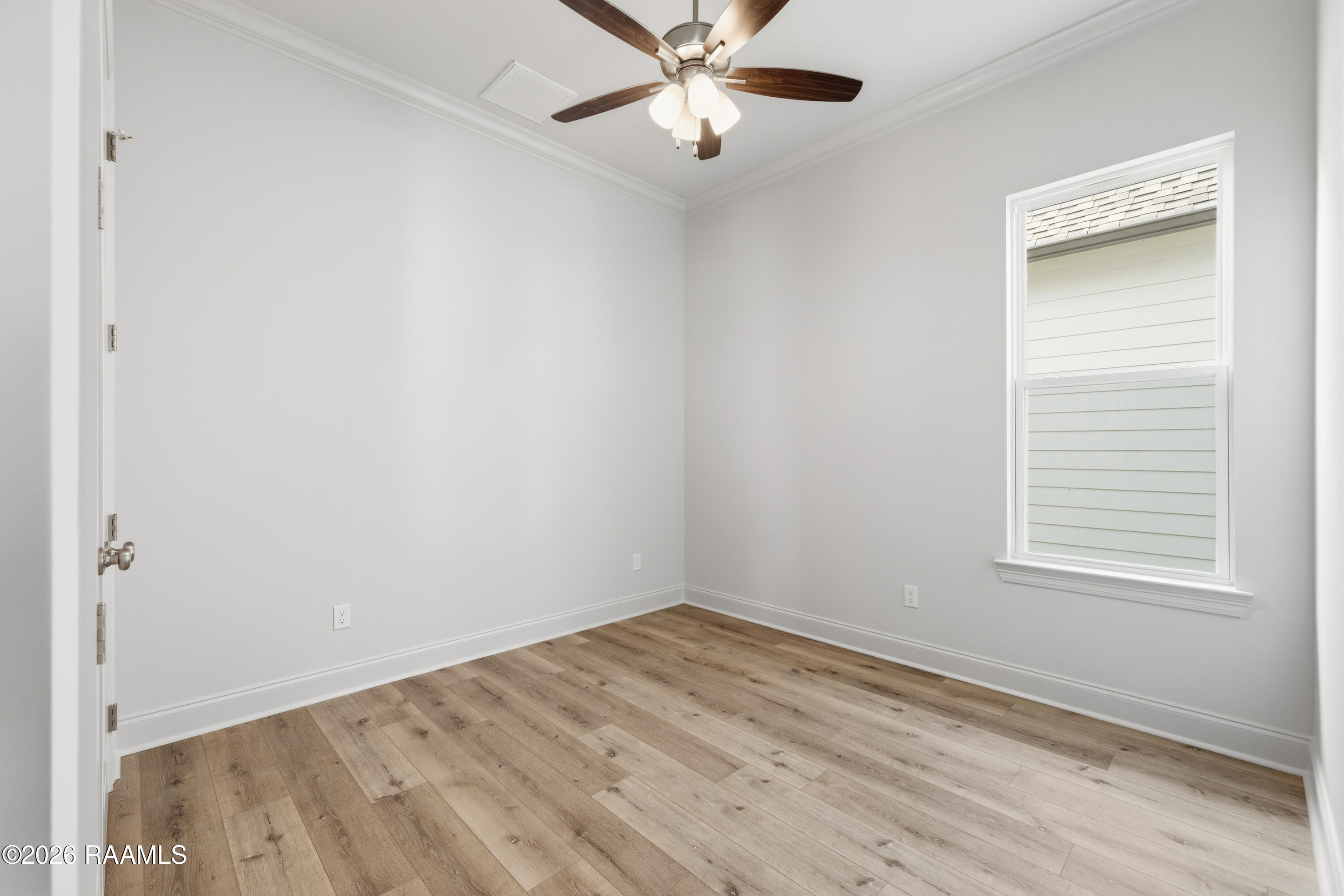 201 Boxview Street Scott, LA 70583 - Photo 26 of 42 201Boxview-69