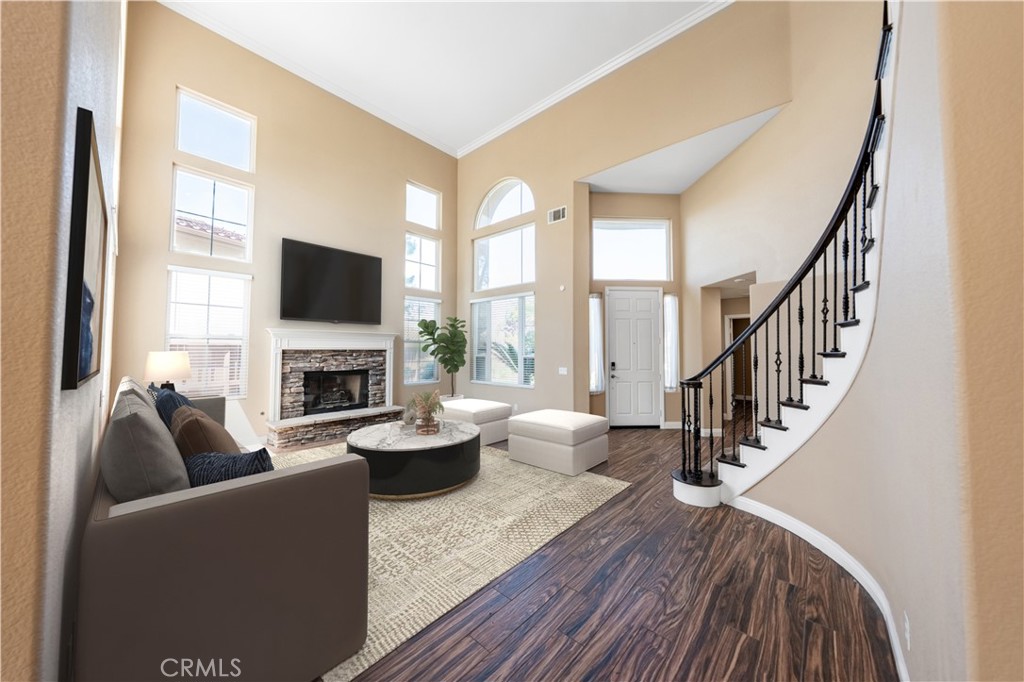 31465 Inverness Court Temecula, CA 92591 - Photo 14 of 71 "VIRTUALY STAGED"