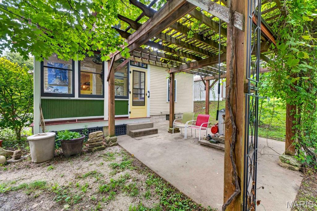 210 Lower Street Augusta, MO 63332 - Photo 30 of 32
