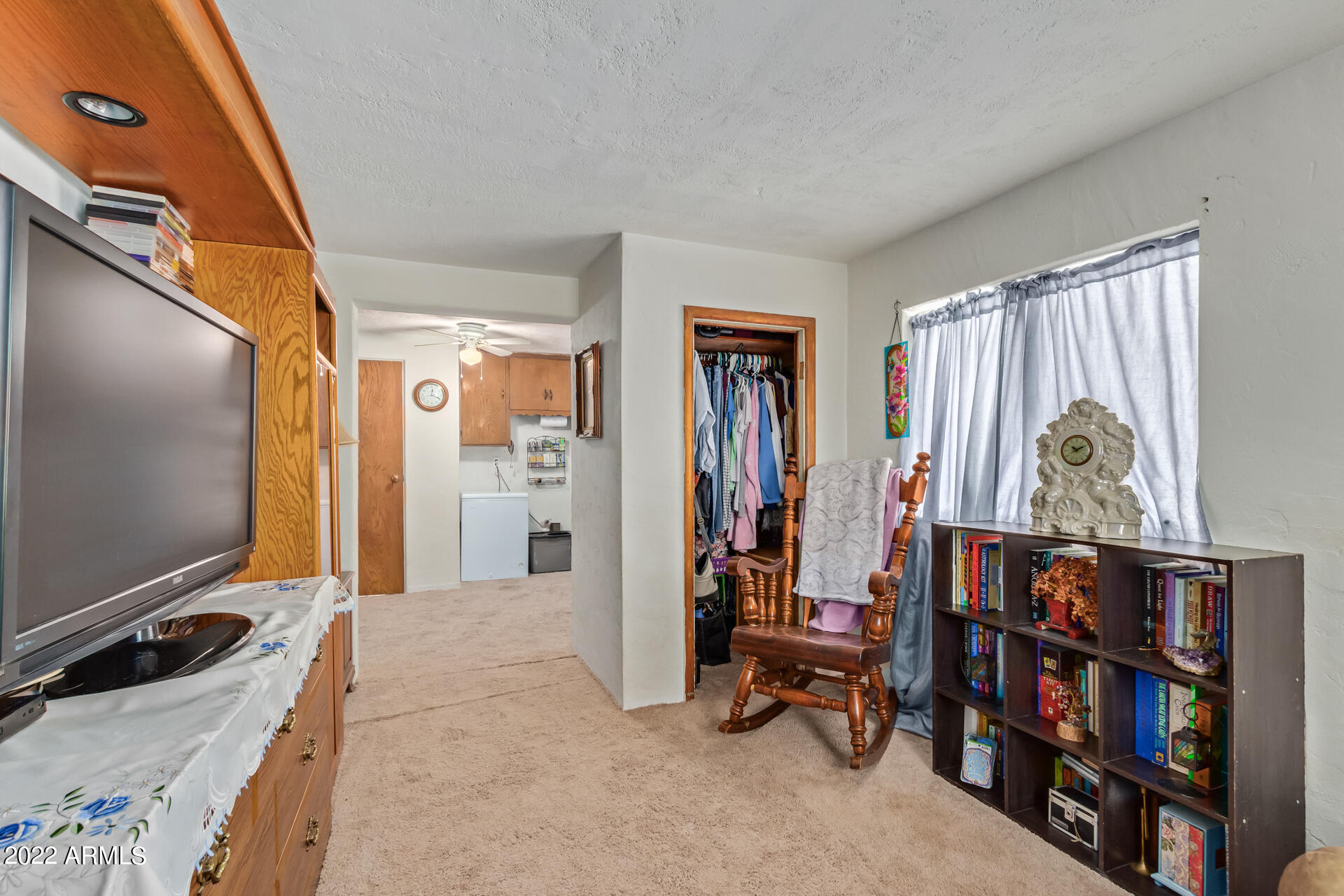 1447 South Cactus Road Apache Junction, AZ 85119 - Photo 21 of 30 0014-14 - Cactus