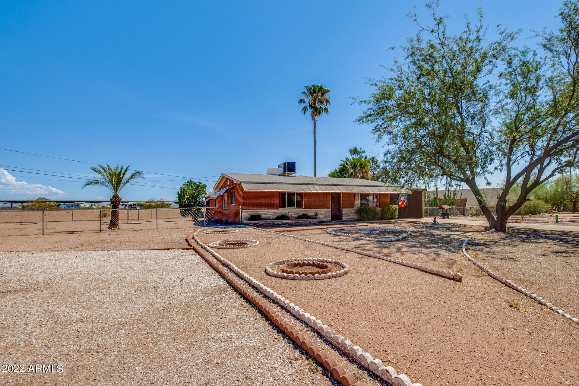 1447 South Cactus Road Apache Junction, AZ 85119 - Photo 3 of 30 0005-06 - Cactus