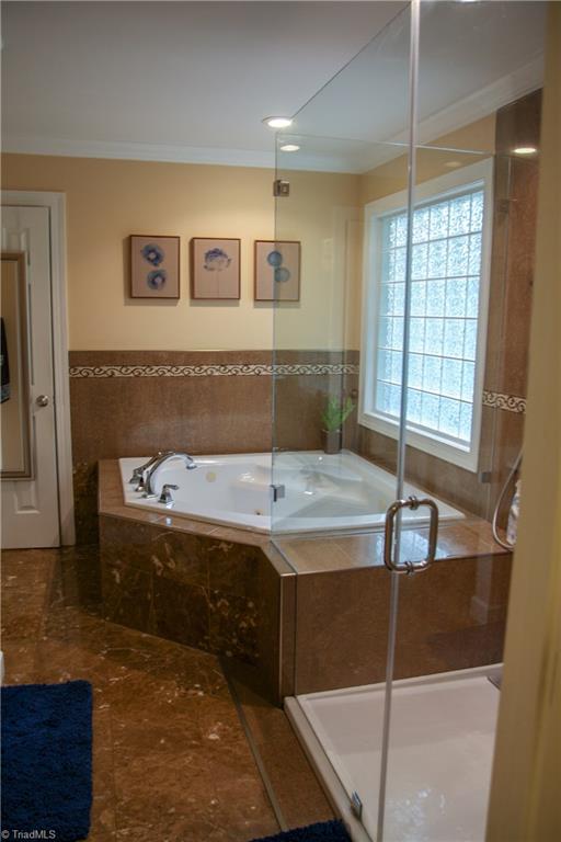 6733 Alley Road Summerfield, NC 27358 - Photo 14 of 30 Gallery Image 14