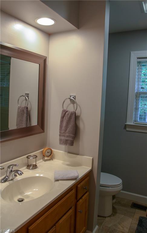 6733 Alley Road Summerfield, NC 27358 - Photo 16 of 30 Gallery Image 16