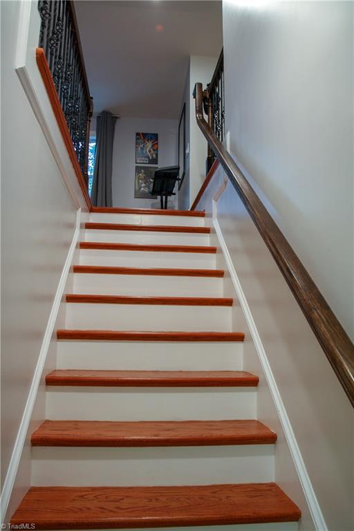 6733 Alley Road Summerfield, NC 27358 - Photo 18 of 30 Gallery Image 18
