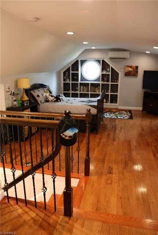 6733 Alley Road Summerfield, NC 27358 - Photo 19 of 30 Gallery Image 19