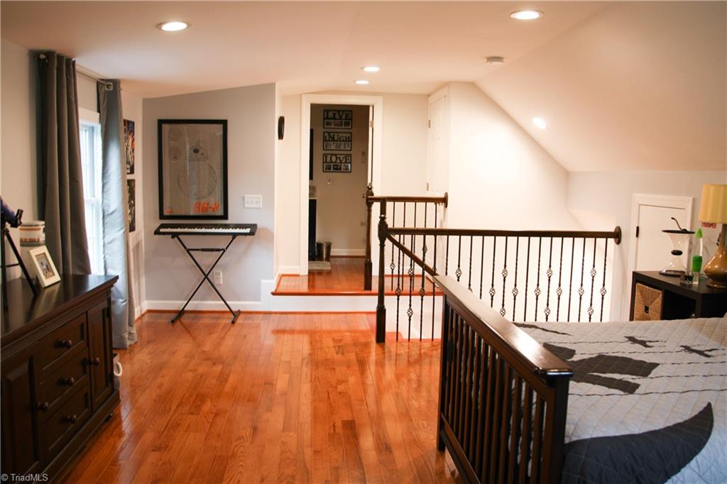 6733 Alley Road Summerfield, NC 27358 - Photo 20 of 30 Gallery Image 20