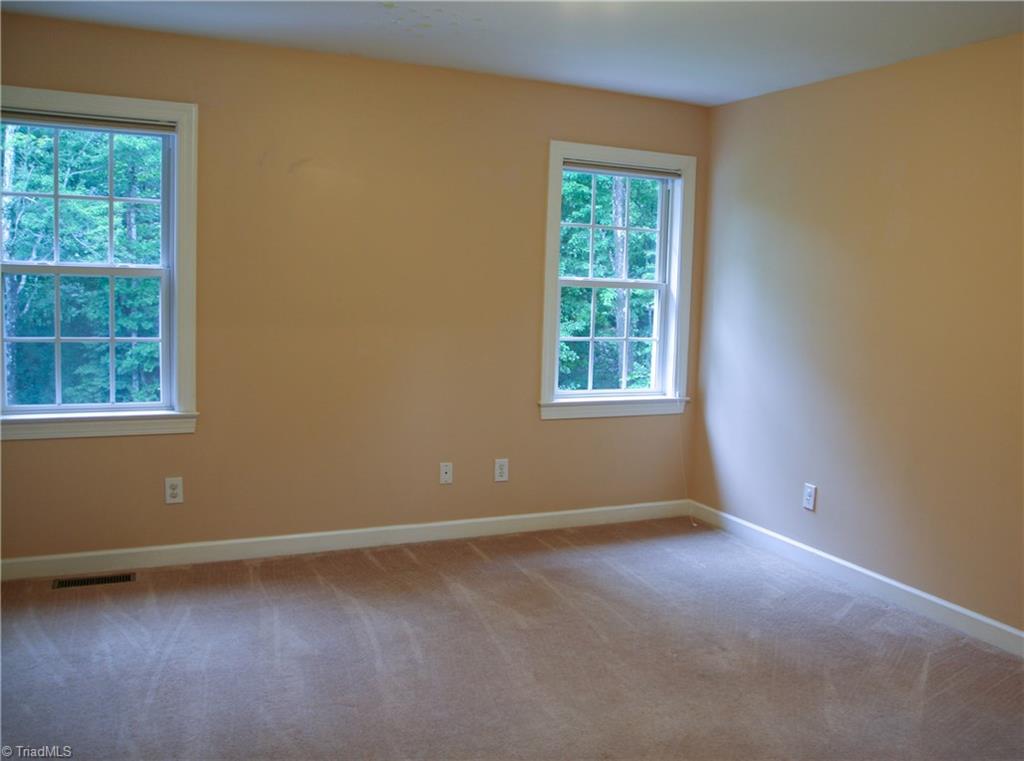 6733 Alley Road Summerfield, NC 27358 - Photo 21 of 30 Gallery Image 21