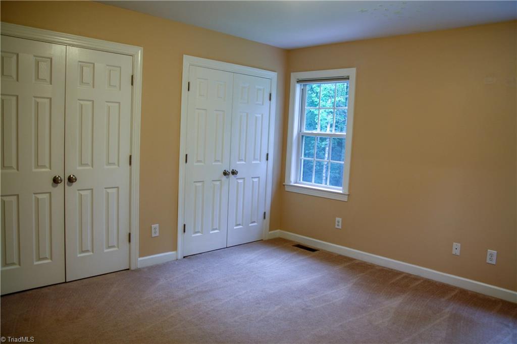 6733 Alley Road Summerfield, NC 27358 - Photo 22 of 30 Gallery Image 22