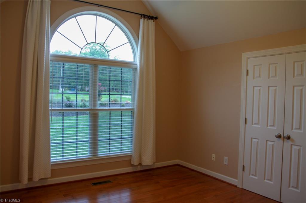 6733 Alley Road Summerfield, NC 27358 - Photo 23 of 30 Gallery Image 23