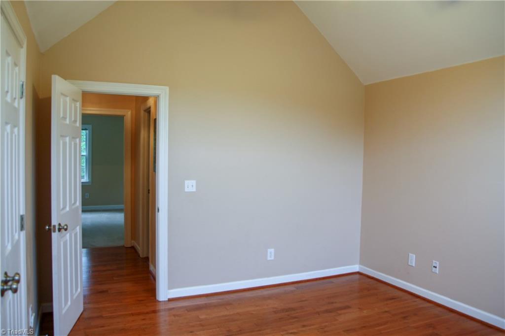 6733 Alley Road Summerfield, NC 27358 - Photo 24 of 30 Gallery Image 24