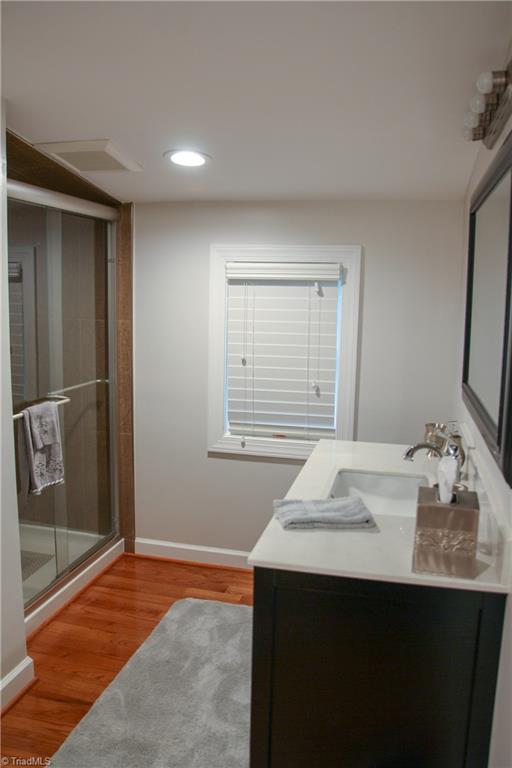 6733 Alley Road Summerfield, NC 27358 - Photo 25 of 30 Gallery Image 25