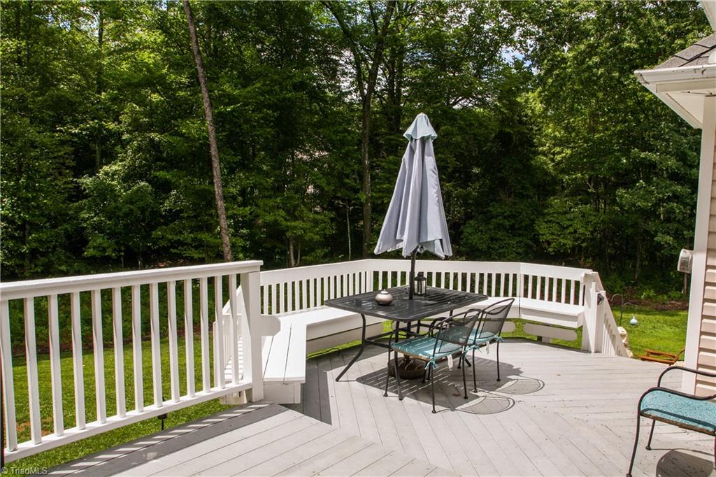 6733 Alley Road Summerfield, NC 27358 - Photo 26 of 30 Gallery Image 26