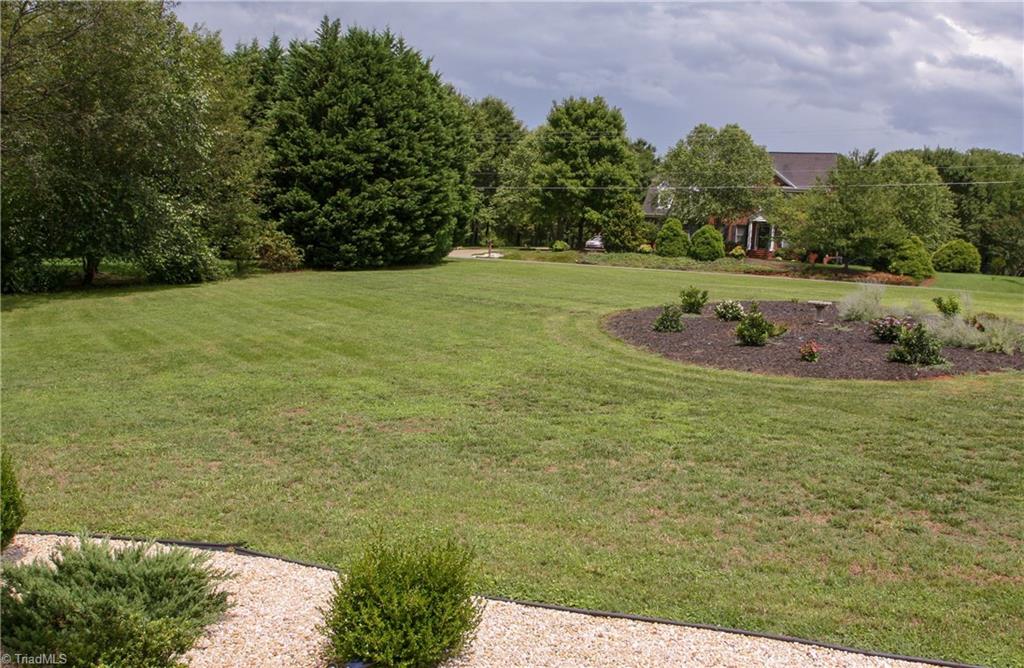 6733 Alley Road Summerfield, NC 27358 - Photo 27 of 30 Gallery Image 27