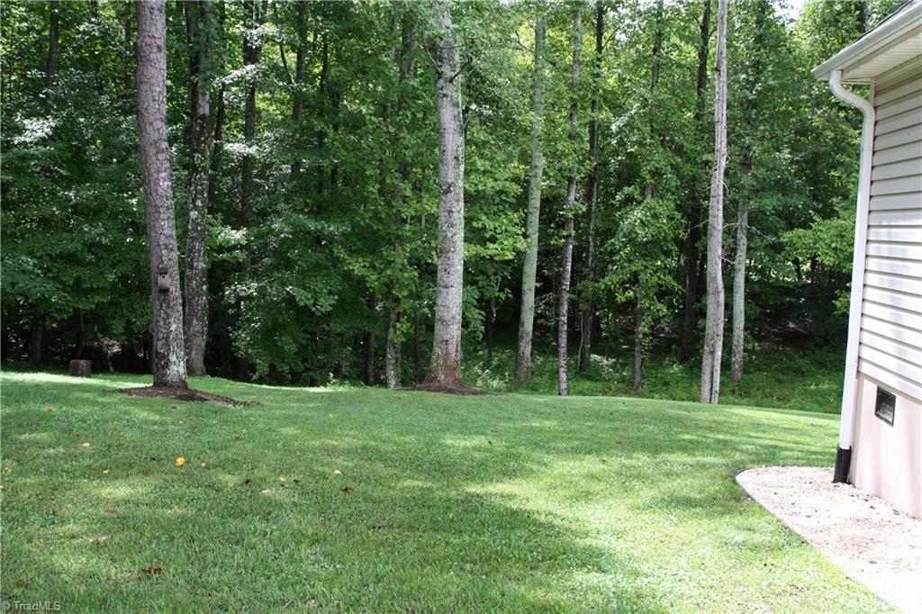 6733 Alley Road Summerfield, NC 27358 - Photo 28 of 30 Gallery Image 28