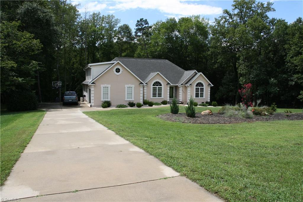 6733 Alley Road Summerfield, NC 27358 - Photo 30 of 30 Gallery Image 30