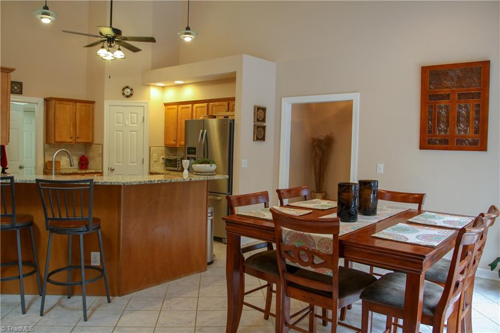 6733 Alley Road Summerfield, NC 27358 - Photo 6 of 30 Gallery Image 6
