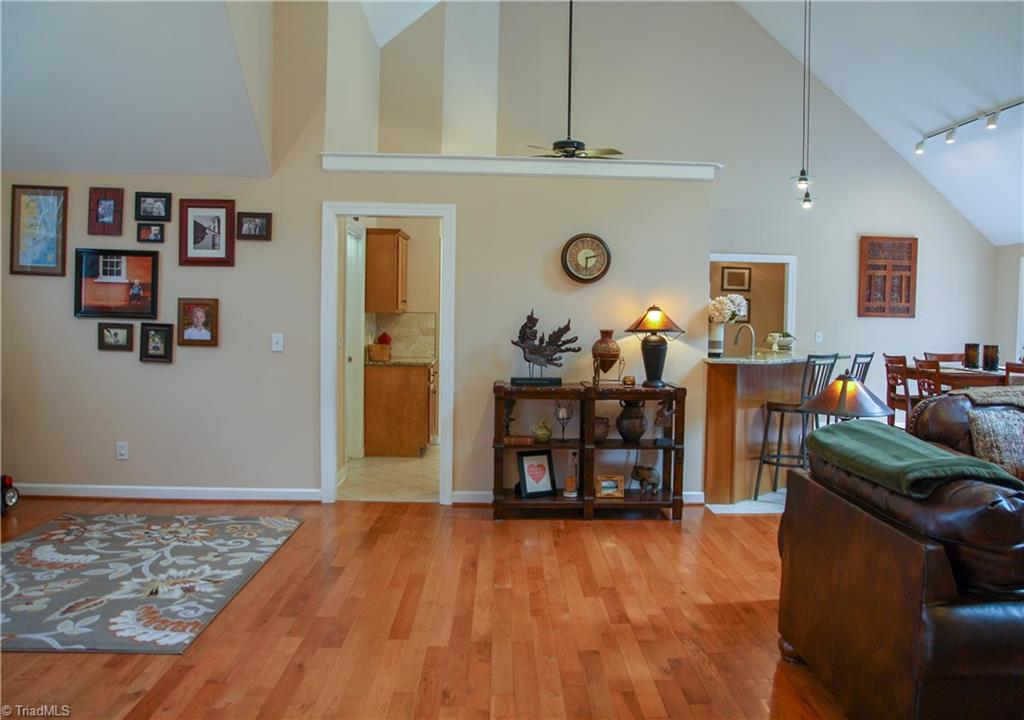 6733 Alley Road Summerfield, NC 27358 - Photo 8 of 30 Gallery Image 8