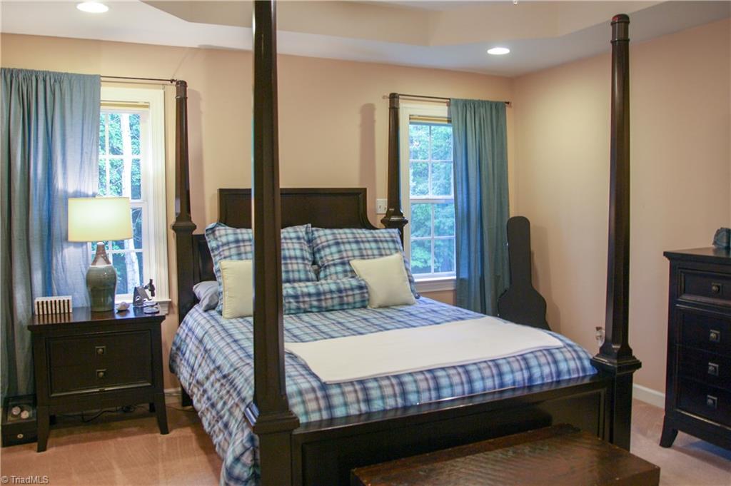 6733 Alley Road Summerfield, NC 27358 - Photo 10 of 30 Gallery Image 10