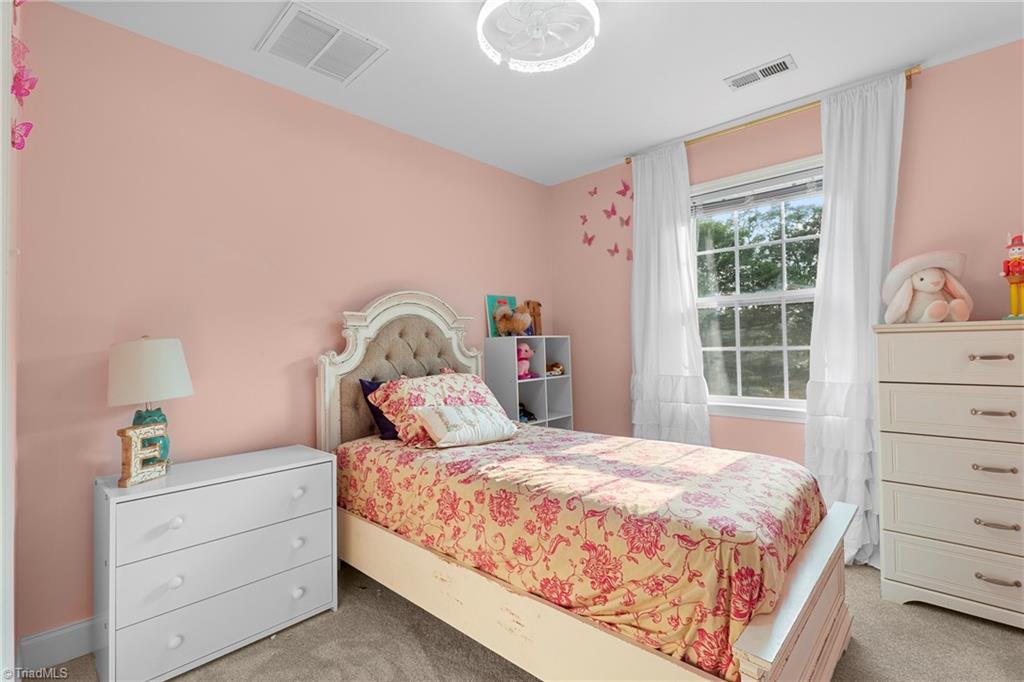 7233 Ridge Road Lexington, NC 27295 - Photo 30 of 50 Gallery Image 30