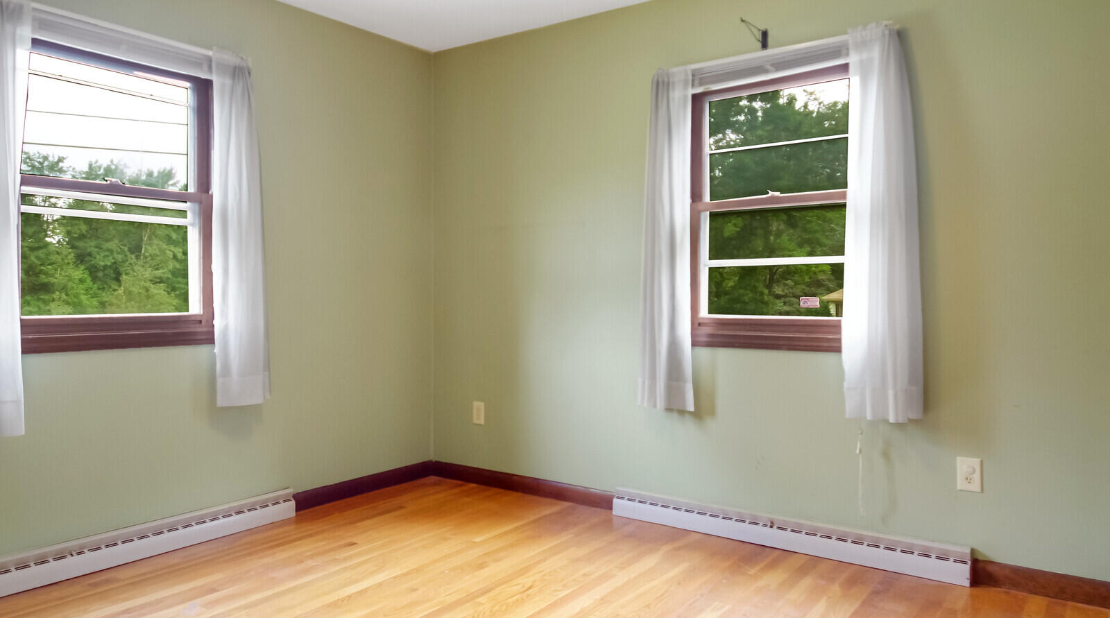 8 Indian Ridge Street Augusta, ME 04330 - Photo 32 of 40 26_DJI_0077_DxO_mls