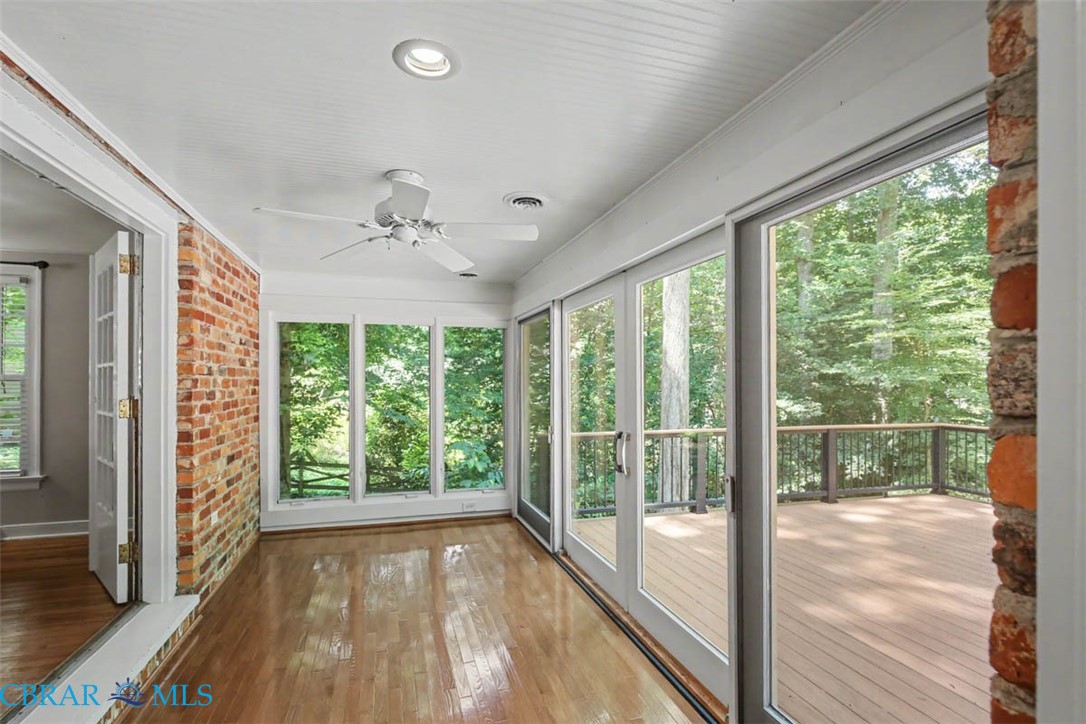 266 Nottingham Road Williamsburg, VA 23185 - Photo 24 of 52