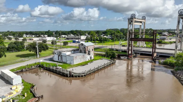 $320,000 | 218 North Richard Street, Delcambre, LA 70528