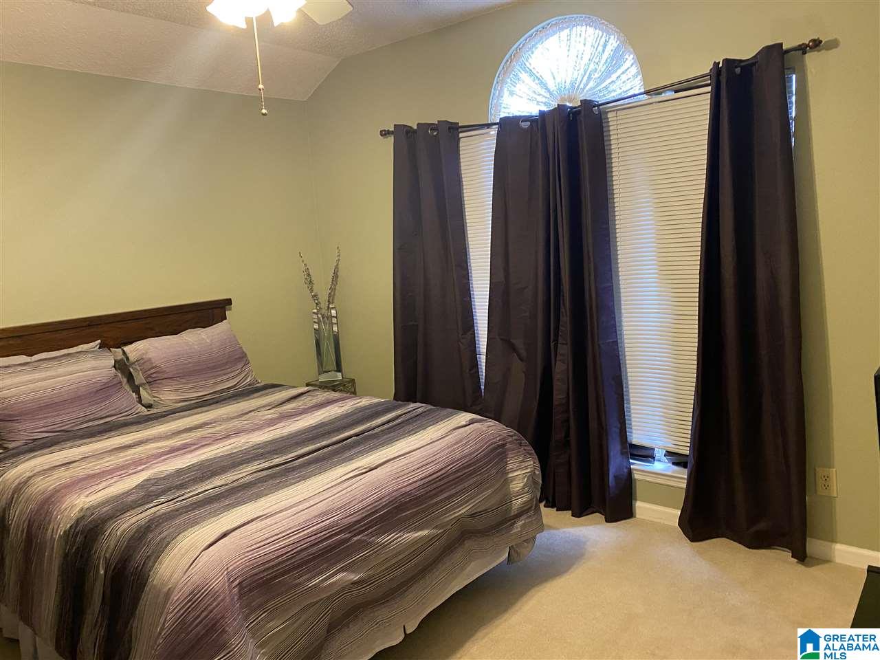 4253 Pebble Garden Way Birmingham, AL 35235 - Photo 12 of 26