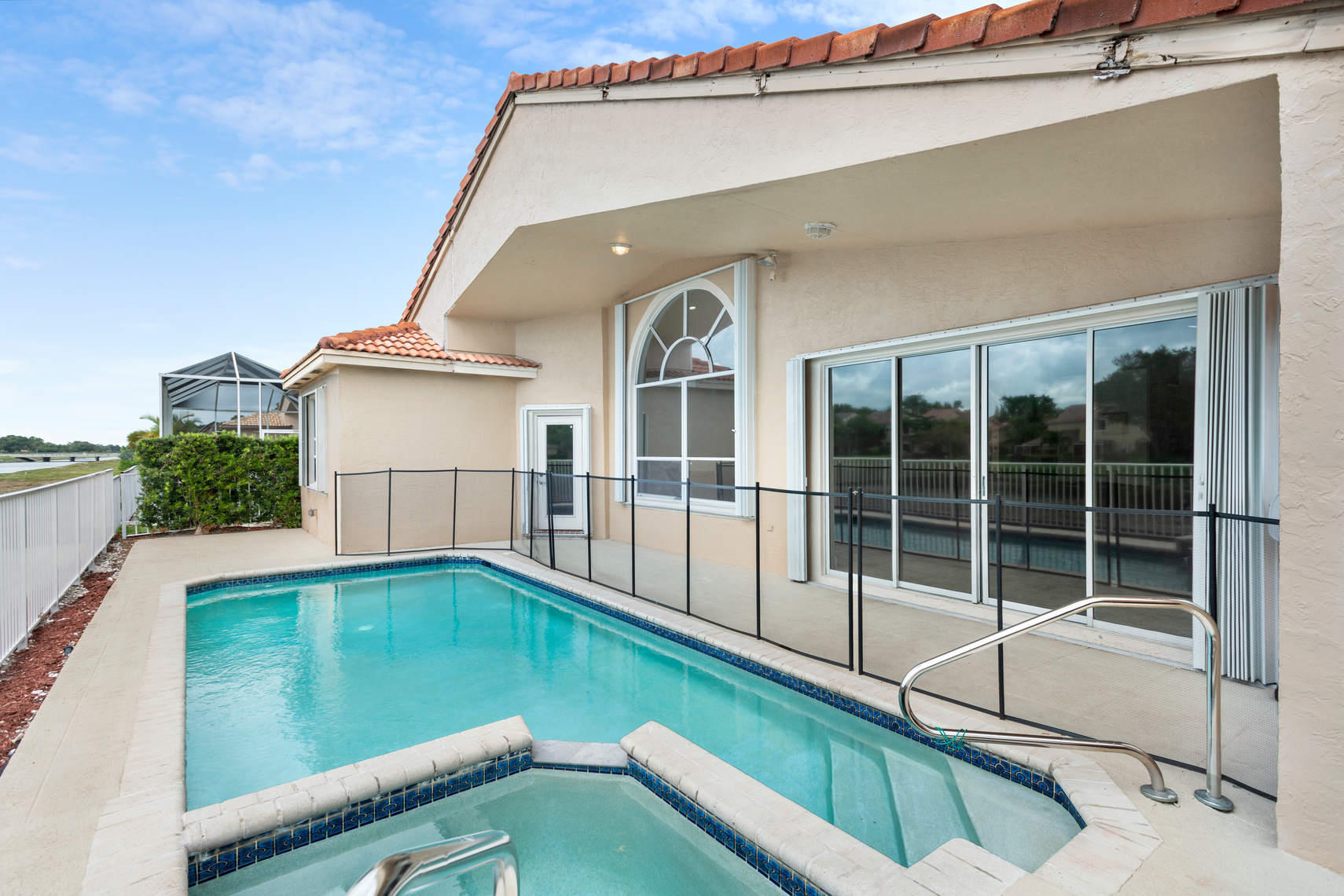 23394 Torre Circle Boca Raton, FL 33433 - Photo 20 of 20 20