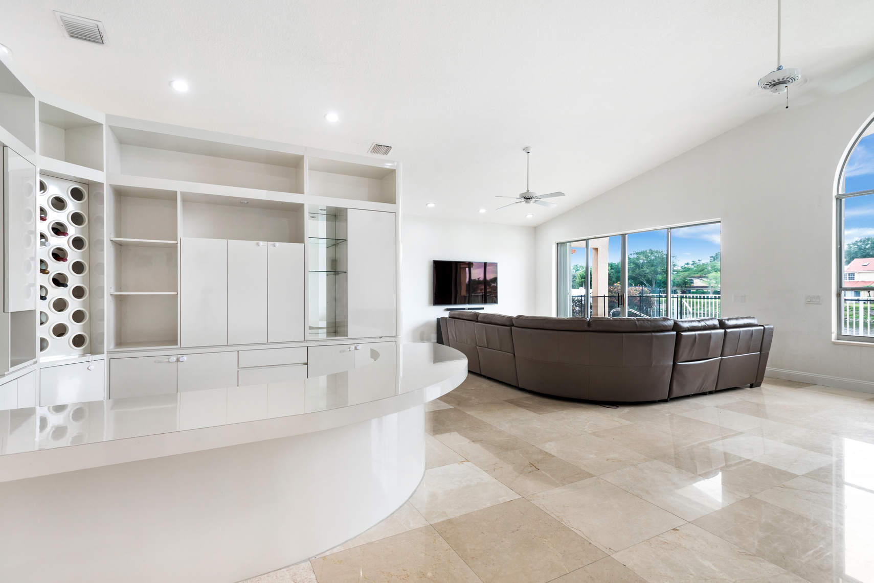 23394 Torre Circle Boca Raton, FL 33433 - Photo 10 of 20 05