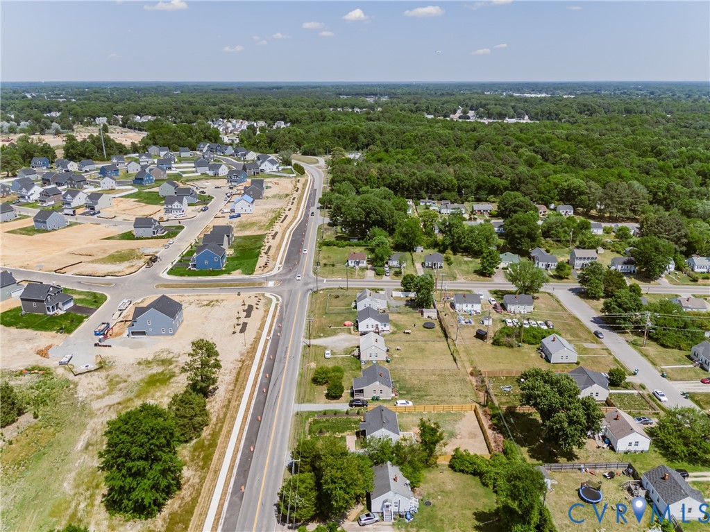 2915 Creighton Road Richmond, VA 23223 - Photo 48 of 50 Gallery Image 48