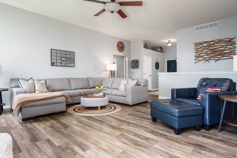640 Par Place Belvidere, IL 61008 - Photo 11 of 48