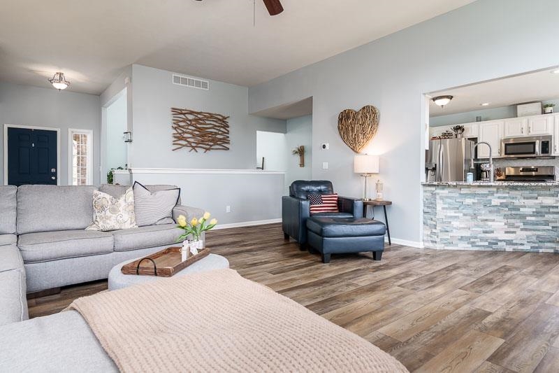 640 Par Place Belvidere, IL 61008 - Photo 12 of 48