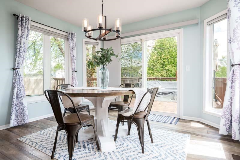 640 Par Place Belvidere, IL 61008 - Photo 13 of 48