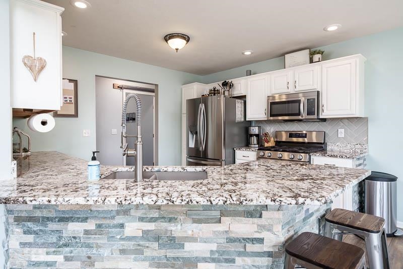 640 Par Place Belvidere, IL 61008 - Photo 14 of 48