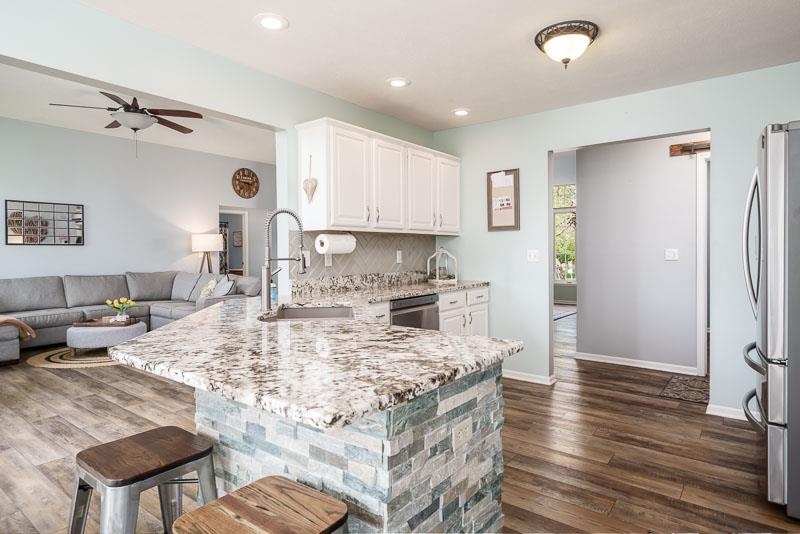 640 Par Place Belvidere, IL 61008 - Photo 15 of 48