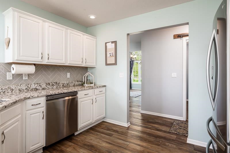 640 Par Place Belvidere, IL 61008 - Photo 16 of 48