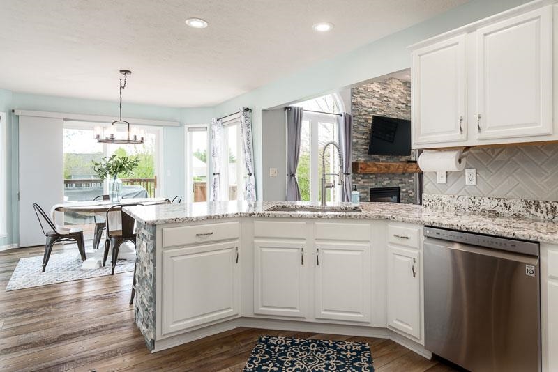 640 Par Place Belvidere, IL 61008 - Photo 17 of 48