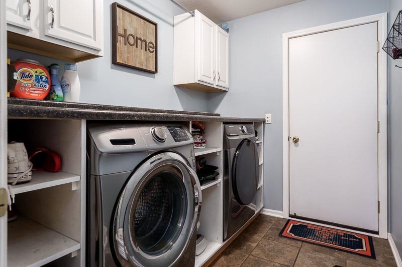 640 Par Place Belvidere, IL 61008 - Photo 19 of 48