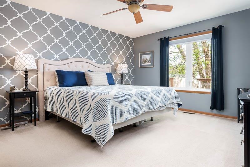 640 Par Place Belvidere, IL 61008 - Photo 20 of 48