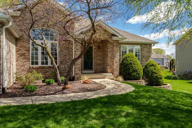 640 Par Place Belvidere, IL 61008 - Photo 2 of 48