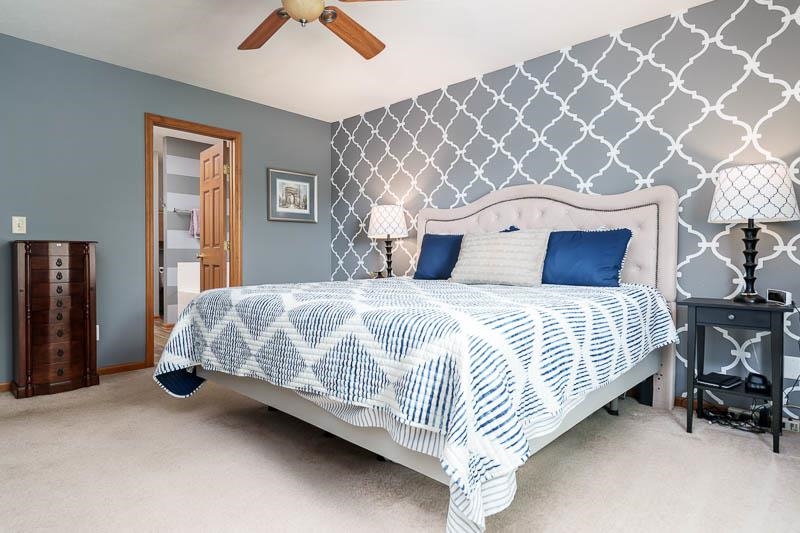 640 Par Place Belvidere, IL 61008 - Photo 21 of 48