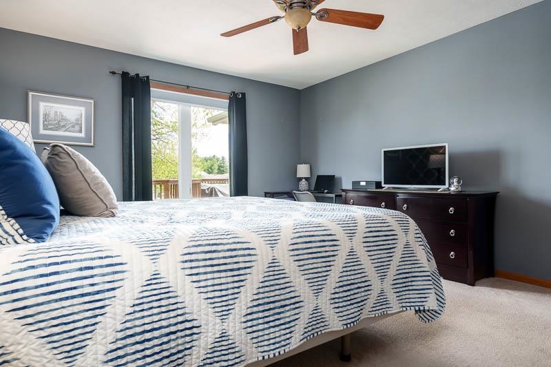 640 Par Place Belvidere, IL 61008 - Photo 22 of 48